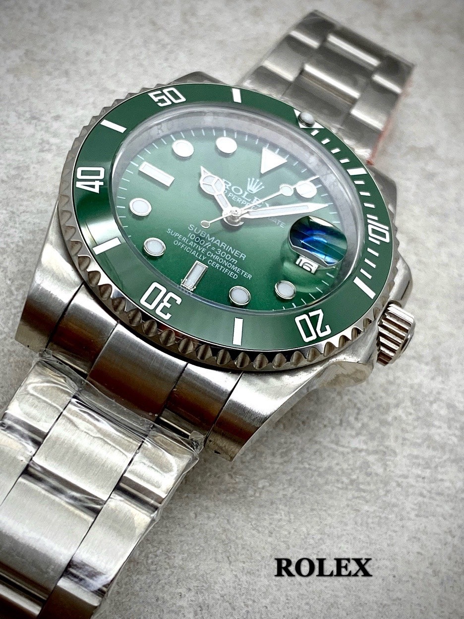 0_af1Ud018svc72mgiqm92jsp_he9bx4.jpg 0_af1Ud018svc72mgiqm92jsp_he9bx4.jpg