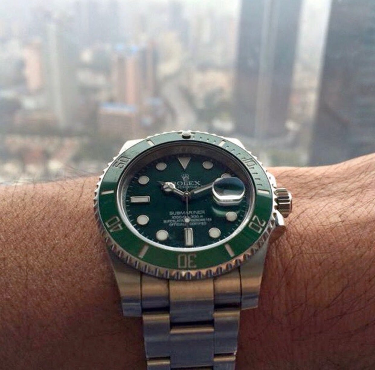 0_6f1Ud018svchrqymqvlqsjg_rxqbu0.jpg 0_6f1Ud018svchrqymqvlqsjg_rxqbu0.jpg