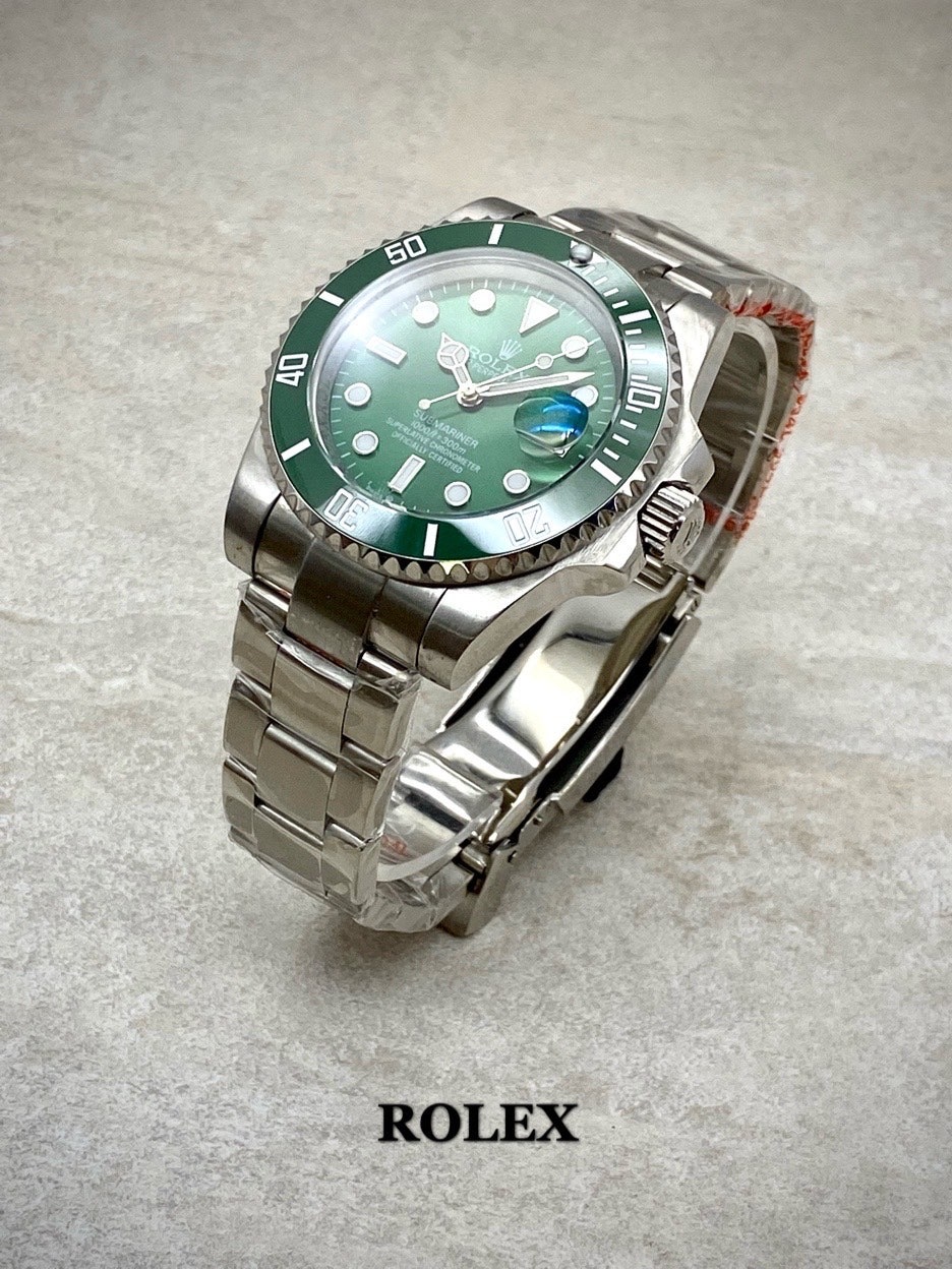 0_7f1Ud018svc1p7djkqtisebl_hzftwp.jpg 0_7f1Ud018svc1p7djkqtisebl_hzftwp.jpg