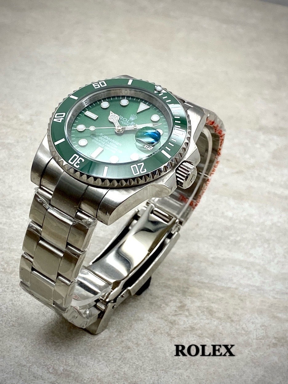 0_af1Ud018svcc9pf6wt8tqsx_rv6bbj.jpg 0_af1Ud018svcc9pf6wt8tqsx_rv6bbj.jpg