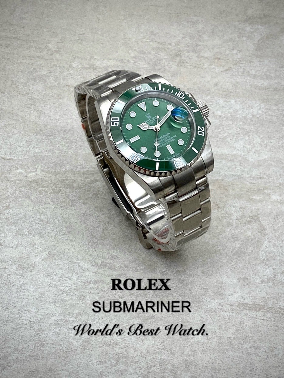 0_8f1Ud018svcgzcm5qi6g60q_4wtqm.jpg 0_8f1Ud018svcgzcm5qi6g60q_4wtqm.jpg