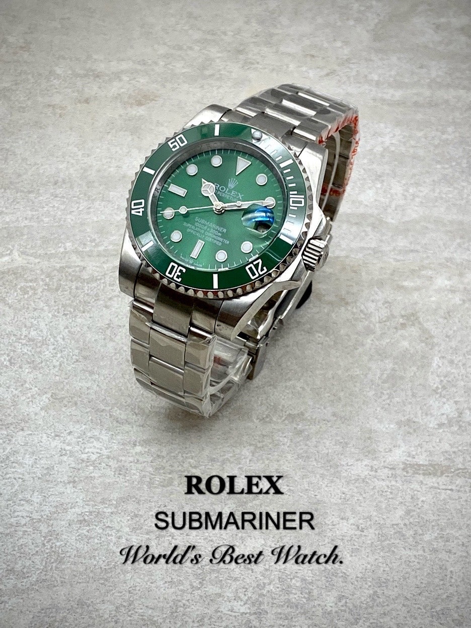 0_5f1Ud018svcrfeflk0e1ybt_d0jr9x.jpg 0_5f1Ud018svcrfeflk0e1ybt_d0jr9x.jpg