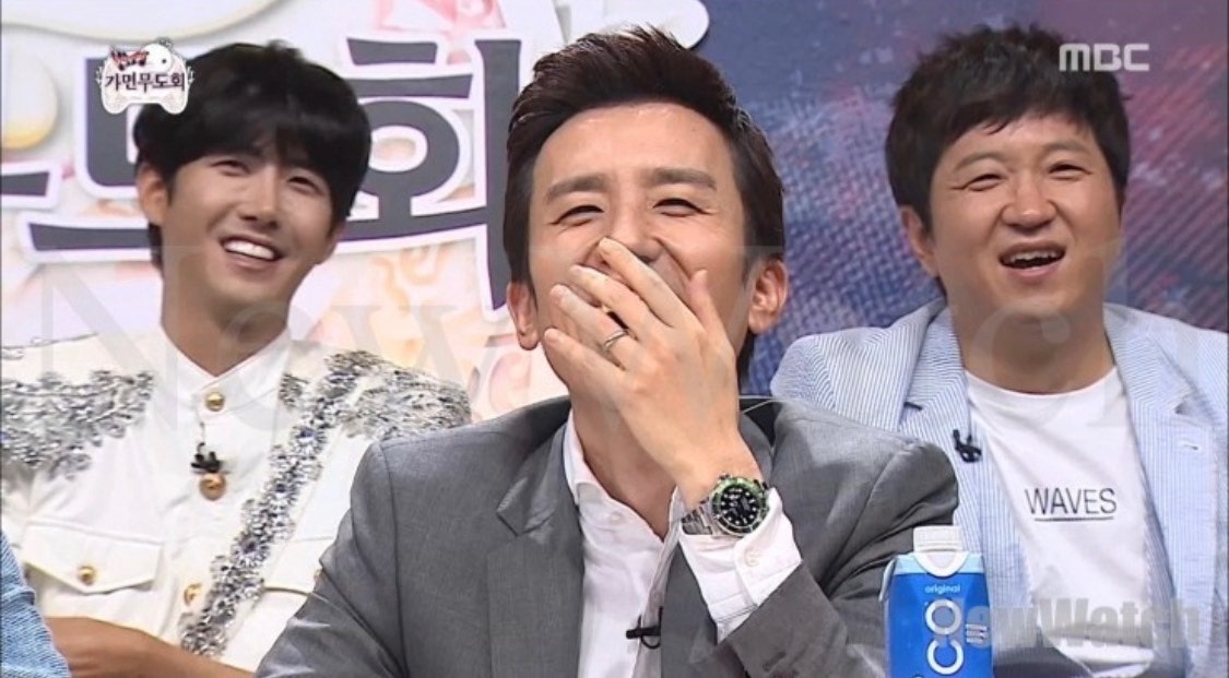 3_0f5Ud018svc1wn6u3c68w4v9_n5420t.jpg 3_0f5Ud018svc1wn6u3c68w4v9_n5420t.jpg