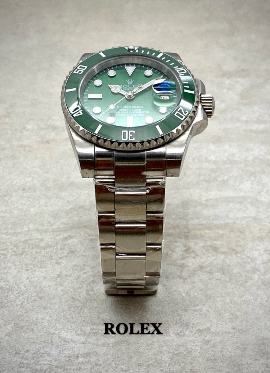 0_5f1Ud018svcr2hzvd73ipku_7ctaq9.jpg 0_5f1Ud018svcr2hzvd73ipku_7ctaq9.jpg