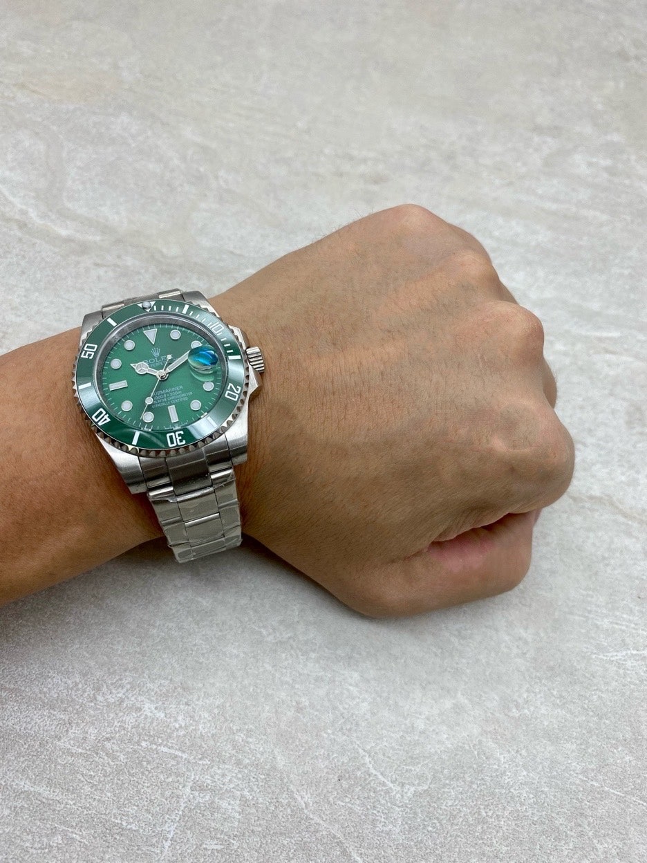 0_bf1Ud018svc92gxc49b8yc2_2w4op4.jpg 0_bf1Ud018svc92gxc49b8yc2_2w4op4.jpg