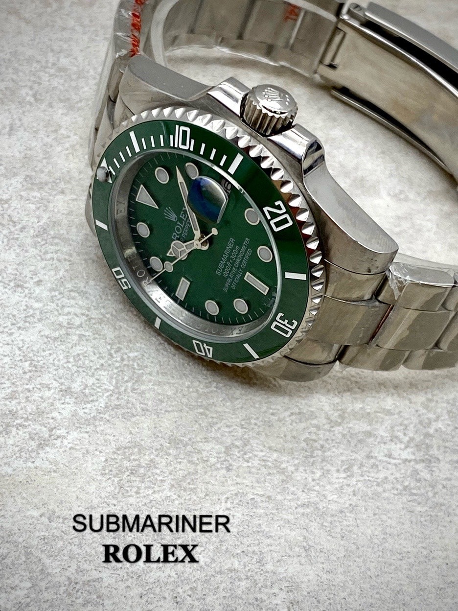 0_8f1Ud018svcnsfnqyx8hhxx_b7vabf.jpg 0_8f1Ud018svcnsfnqyx8hhxx_b7vabf.jpg