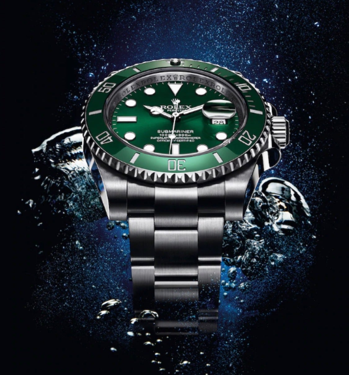 3_0f5Ud018svc1jf1lu53wxh77_807dqh.jpg 3_0f5Ud018svc1jf1lu53wxh77_807dqh.jpg