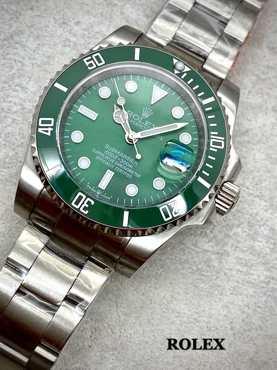 0_6f1Ud018svc17f7qnm133nma_wguc9x.jpg 0_6f1Ud018svc17f7qnm133nma_wguc9x.jpg