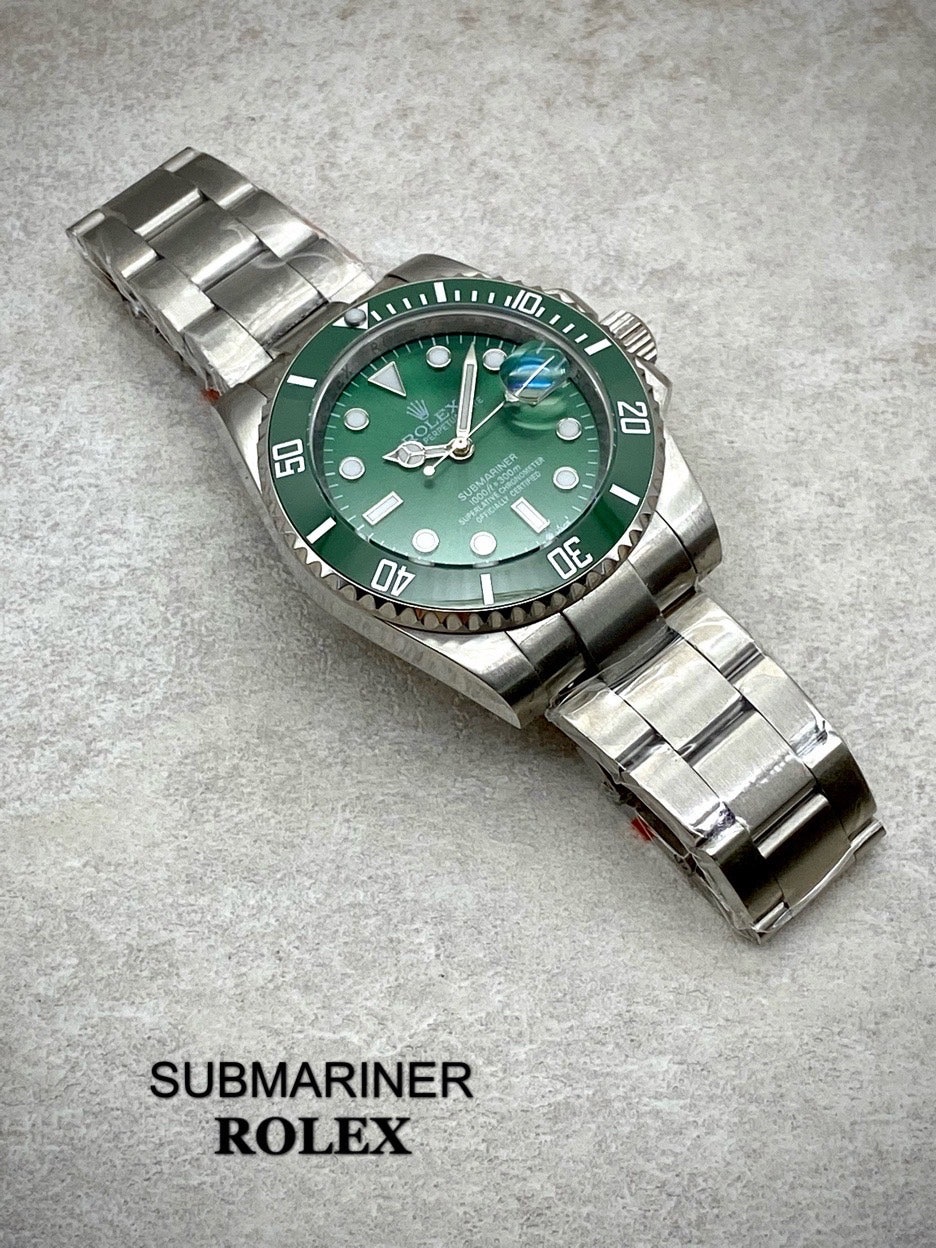 0_7f1Ud018svc2psz2aakrkwj_of4ool.jpg 0_7f1Ud018svc2psz2aakrkwj_of4ool.jpg