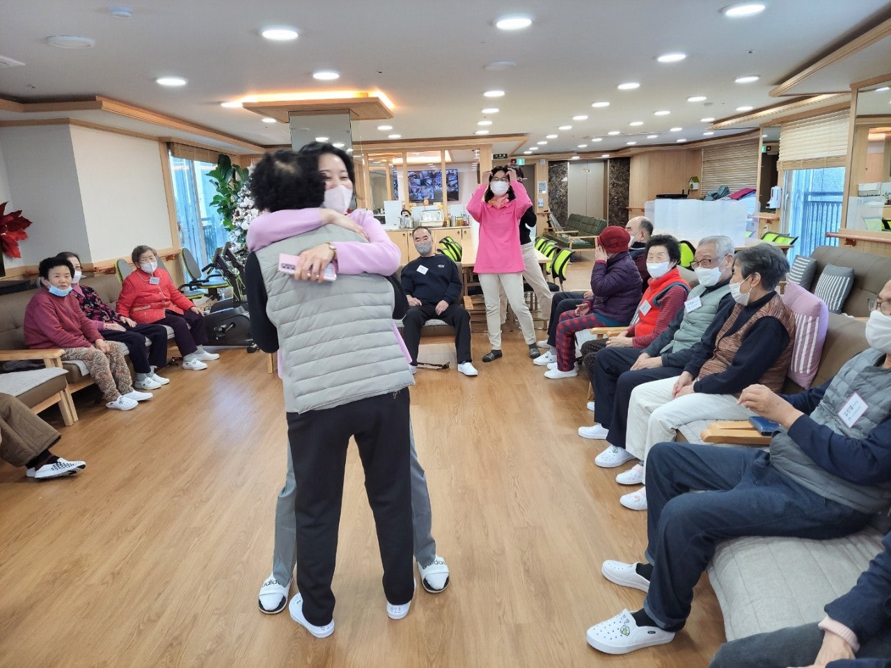 다온이야기 이미지