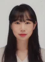 더나은에너지 이미지