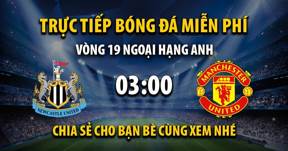 Khám phá Thế giới Giải trí Tuyệt vời với CAKIA TV - https//cakhiatv.ch/