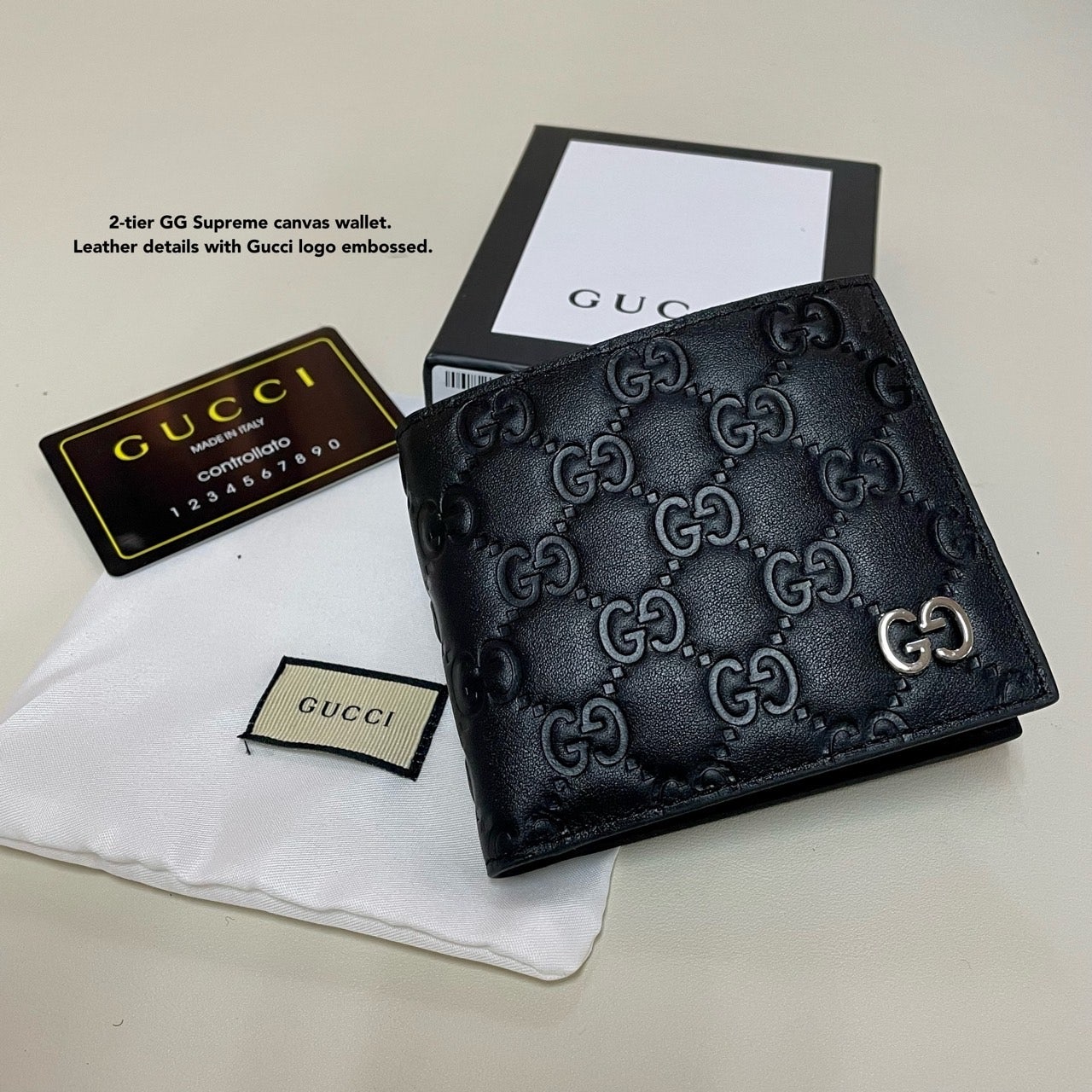 6_139Ud018svcry3zqvscfyal_tr9neg.jpg 6_139Ud018svcry3zqvscfyal_tr9neg.jpg