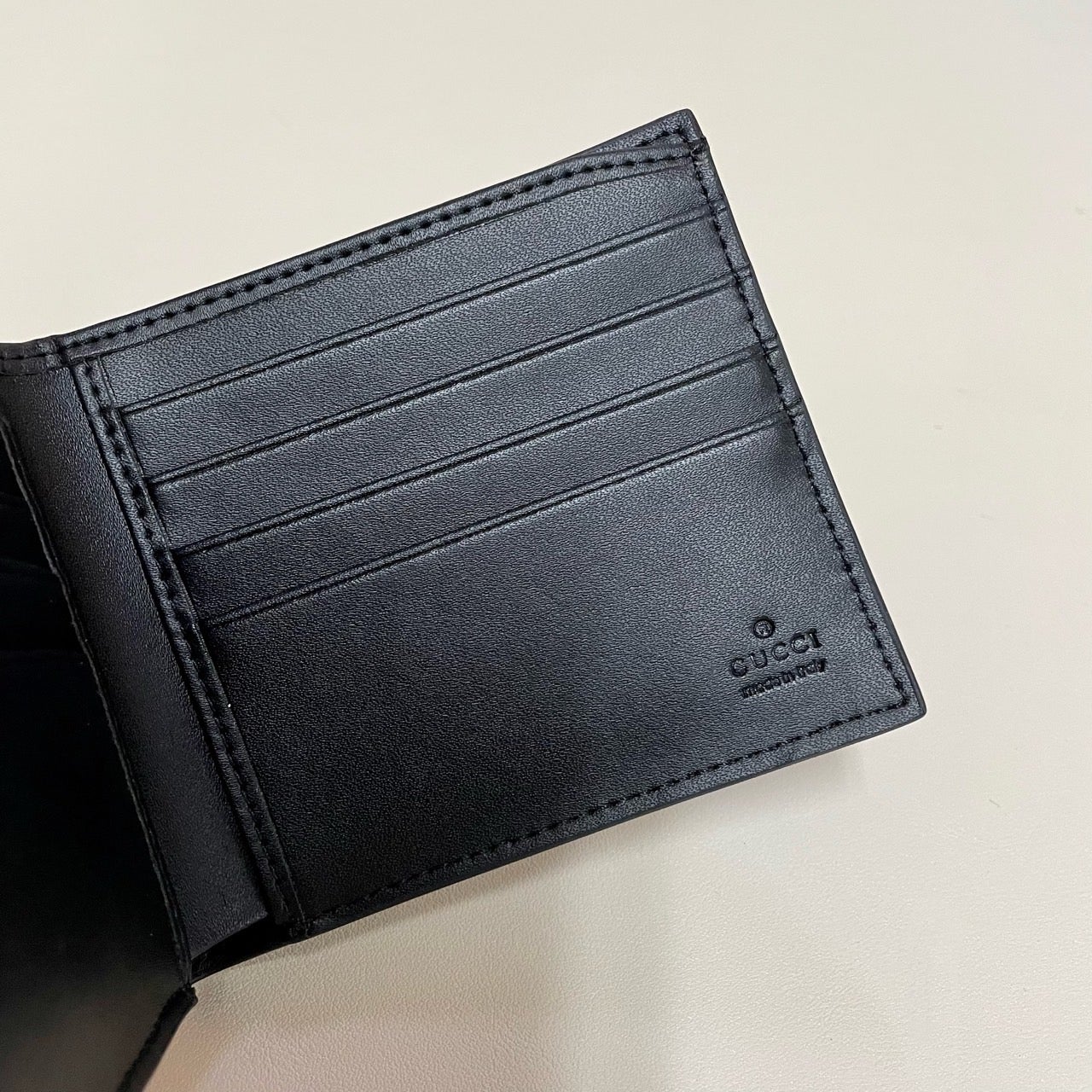 6_739Ud018svc1t2ke0kafrjpg_k2g4n3.jpg 6_739Ud018svc1t2ke0kafrjpg_k2g4n3.jpg