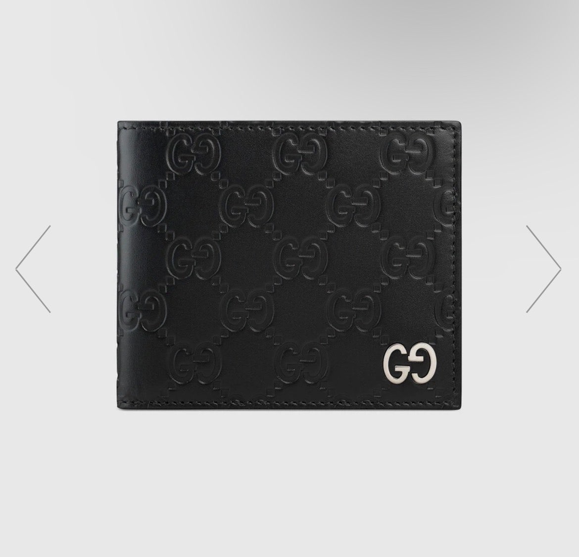 5_j39Ud018svck4k6b7oyt5yv_aov2pf.jpg 5_j39Ud018svck4k6b7oyt5yv_aov2pf.jpg