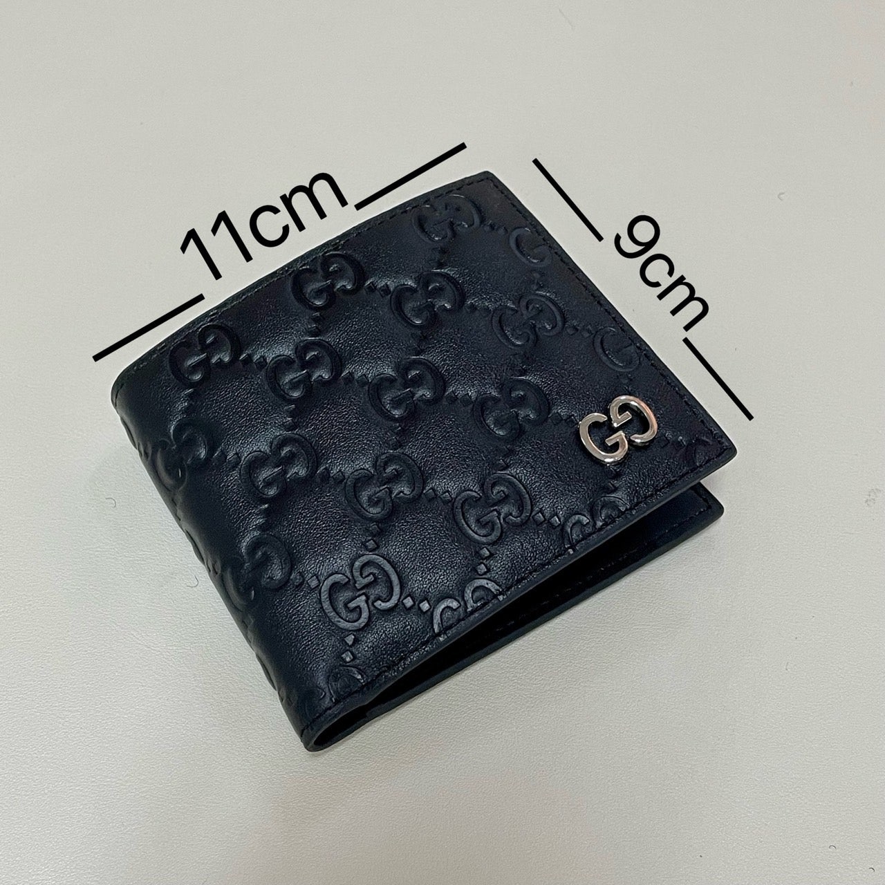 6_939Ud018svcbp884mh8ogiw_tj4fms.jpg 6_939Ud018svcbp884mh8ogiw_tj4fms.jpg