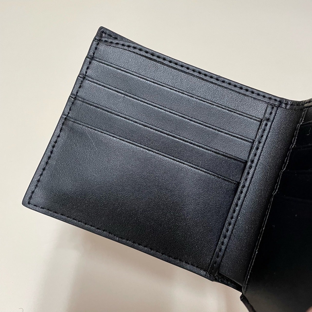 6_539Ud018svcfxnjnqorp9tg_3vjpt6.jpg 6_539Ud018svcfxnjnqorp9tg_3vjpt6.jpg