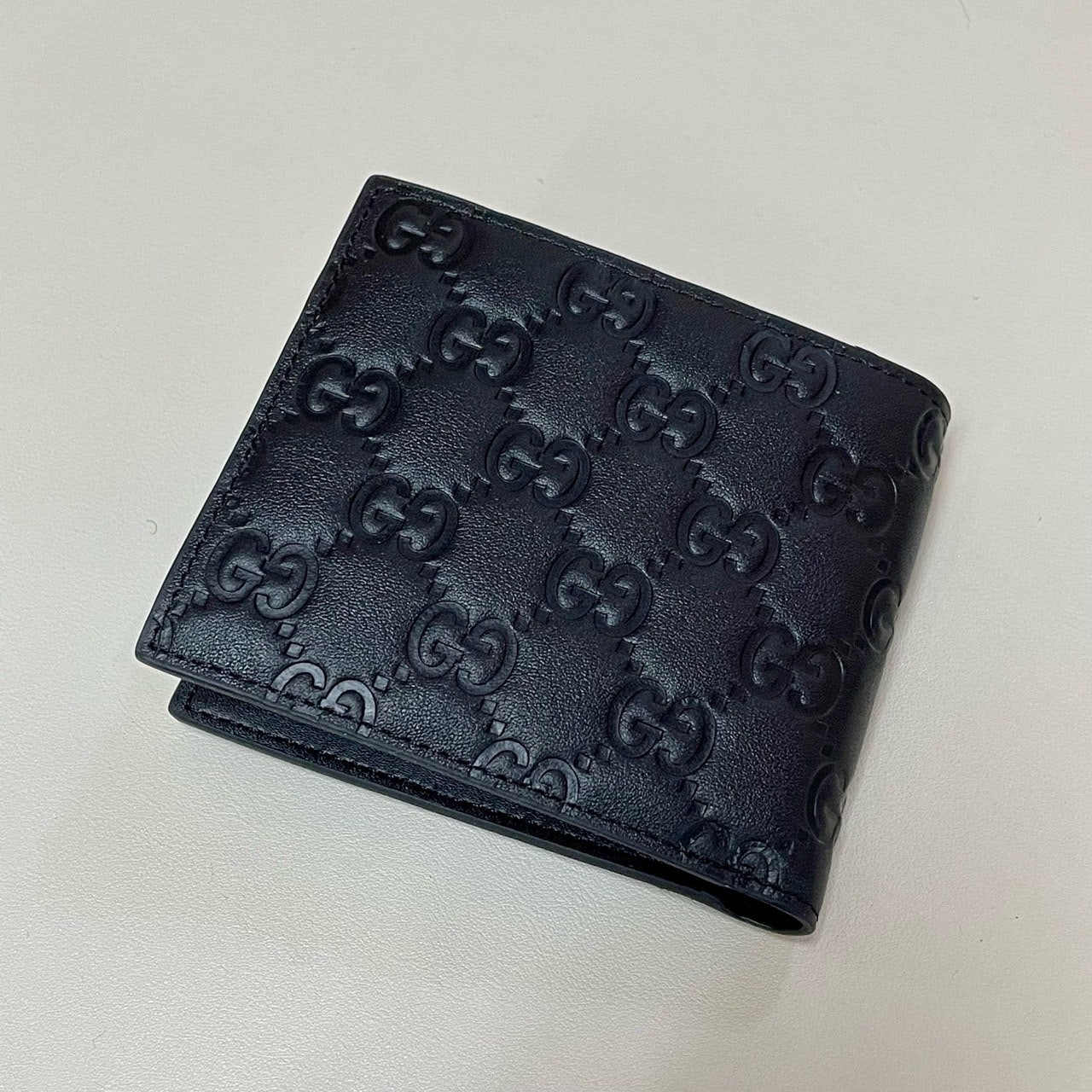 6_439Ud018svclli2y0t4bfno_2qzejr.jpg 6_439Ud018svclli2y0t4bfno_2qzejr.jpg