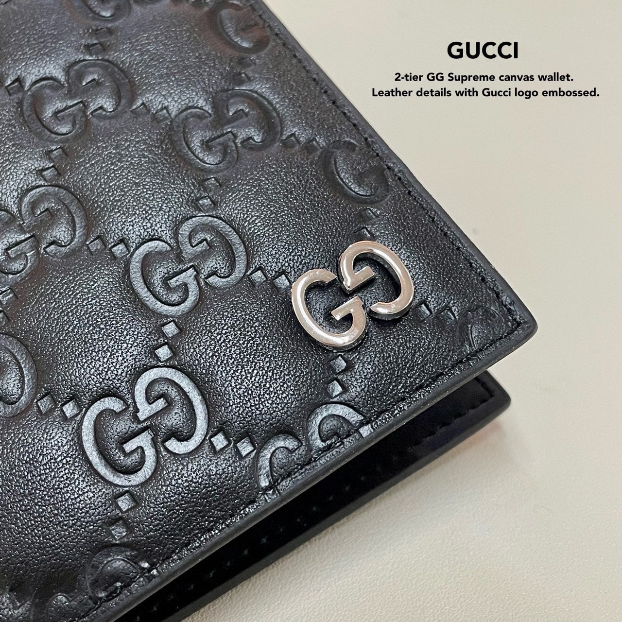 j_j3iUd018svc1p5zwv7em6lip_n2ouri.jpg j_j3iUd018svc1p5zwv7em6lip_n2ouri.jpg