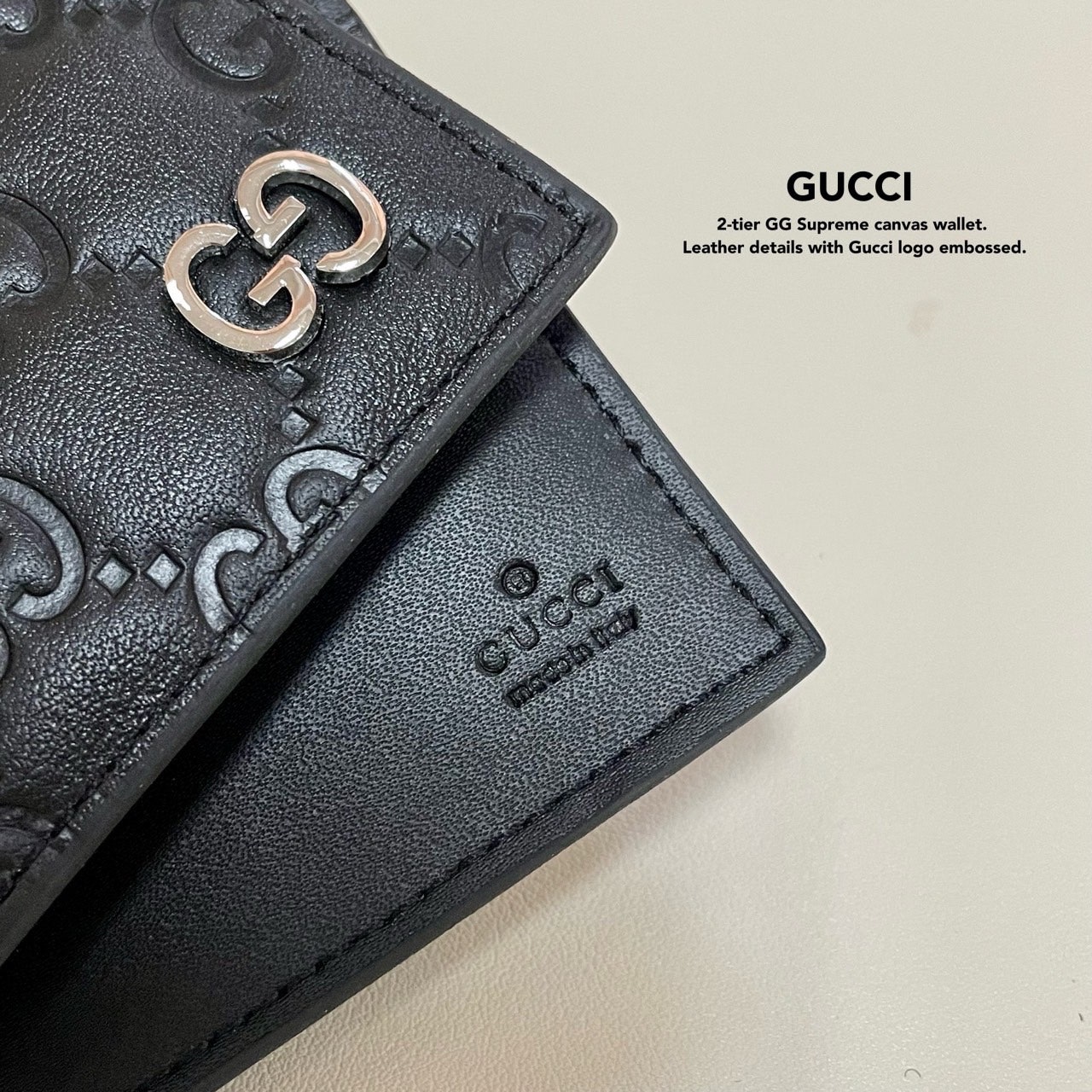 j_h3iUd018svcmwl4t7vxnu4s_osrrex.jpg j_h3iUd018svcmwl4t7vxnu4s_osrrex.jpg