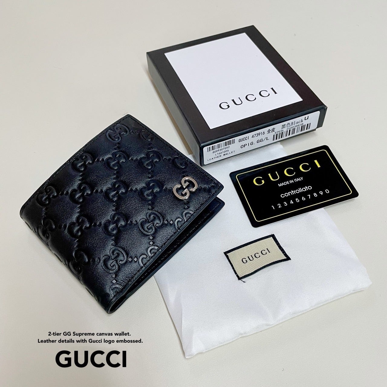 0_03jUd018svc13wsph7p1u26z_oauhps.jpg 0_03jUd018svc13wsph7p1u26z_oauhps.jpg