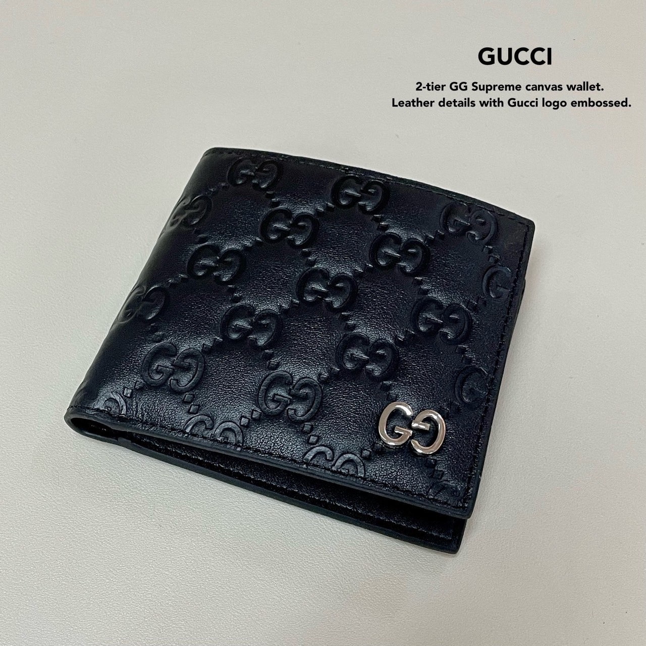 j_h3iUd018svc8bdflo9duby9_7eq6tt.jpg j_h3iUd018svc8bdflo9duby9_7eq6tt.jpg