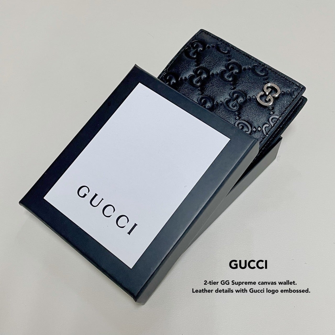 j_i3iUd018svc1gj3u0dreyv86_nxp3fa.jpg j_i3iUd018svc1gj3u0dreyv86_nxp3fa.jpg