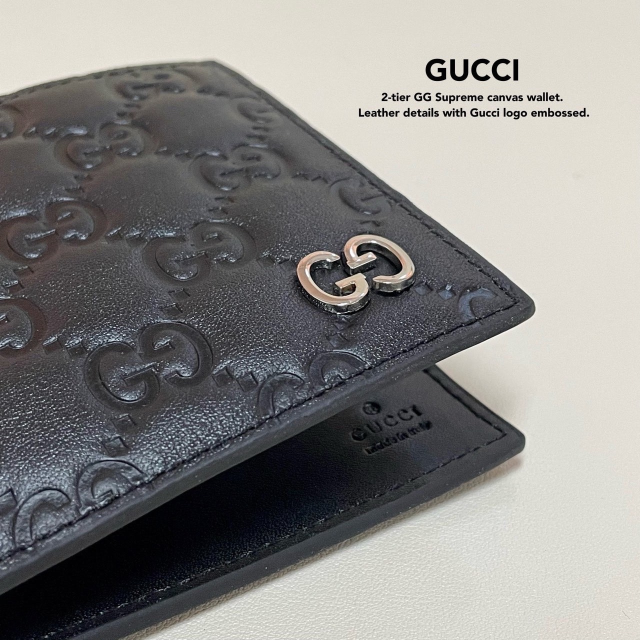 j_f3iUd018svcugm4780wfave_kf8z6r.jpg j_f3iUd018svcugm4780wfave_kf8z6r.jpg