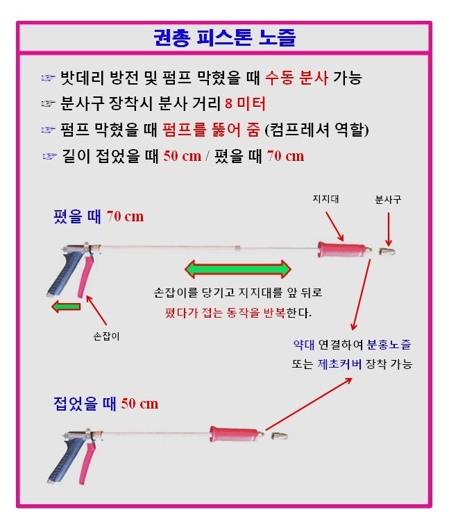 신바람 중고 농기계 매물