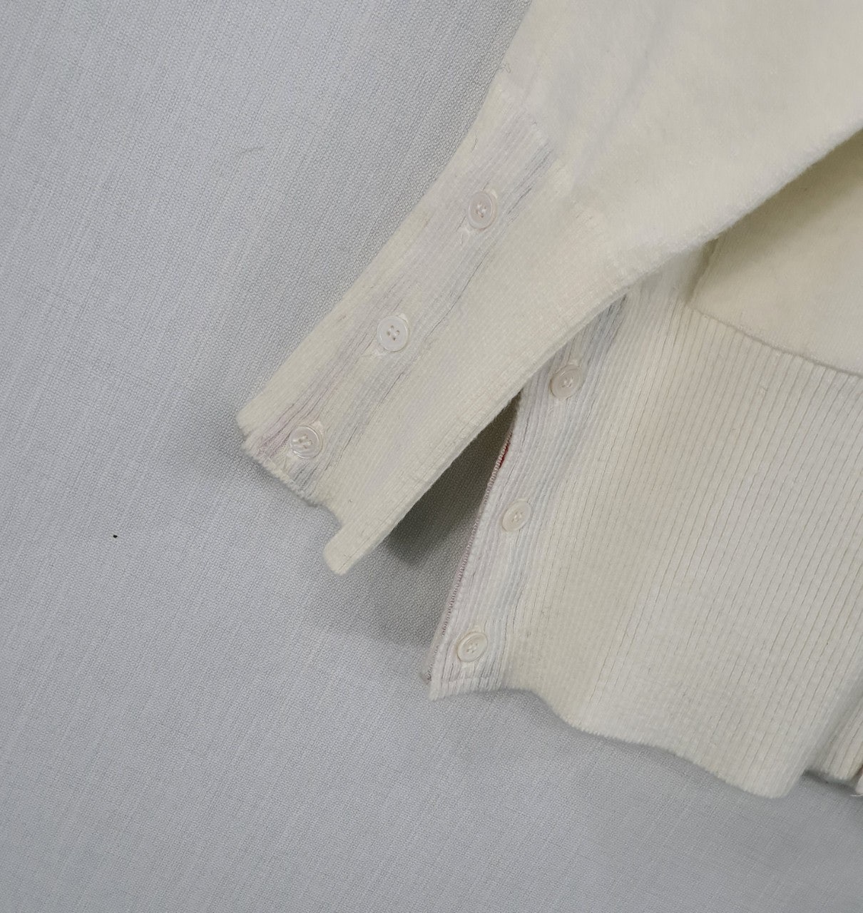 8_a95Ud018svc1gazh1uzogzyf_t9cyol.jpg 8_a95Ud018svc1gazh1uzogzyf_t9cyol.jpg