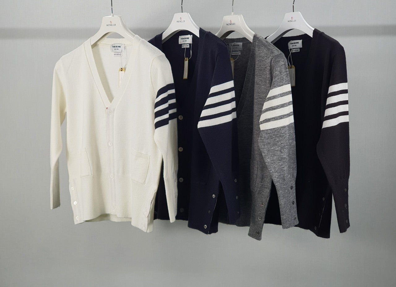 8_e95Ud018svc1a0m1lgcn6vp4_t9cyol.jpg 8_e95Ud018svc1a0m1lgcn6vp4_t9cyol.jpg