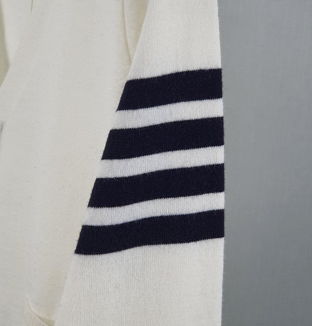 8_i95Ud018svcep3r3exxo4gc_t9cyol.jpg 8_i95Ud018svcep3r3exxo4gc_t9cyol.jpg