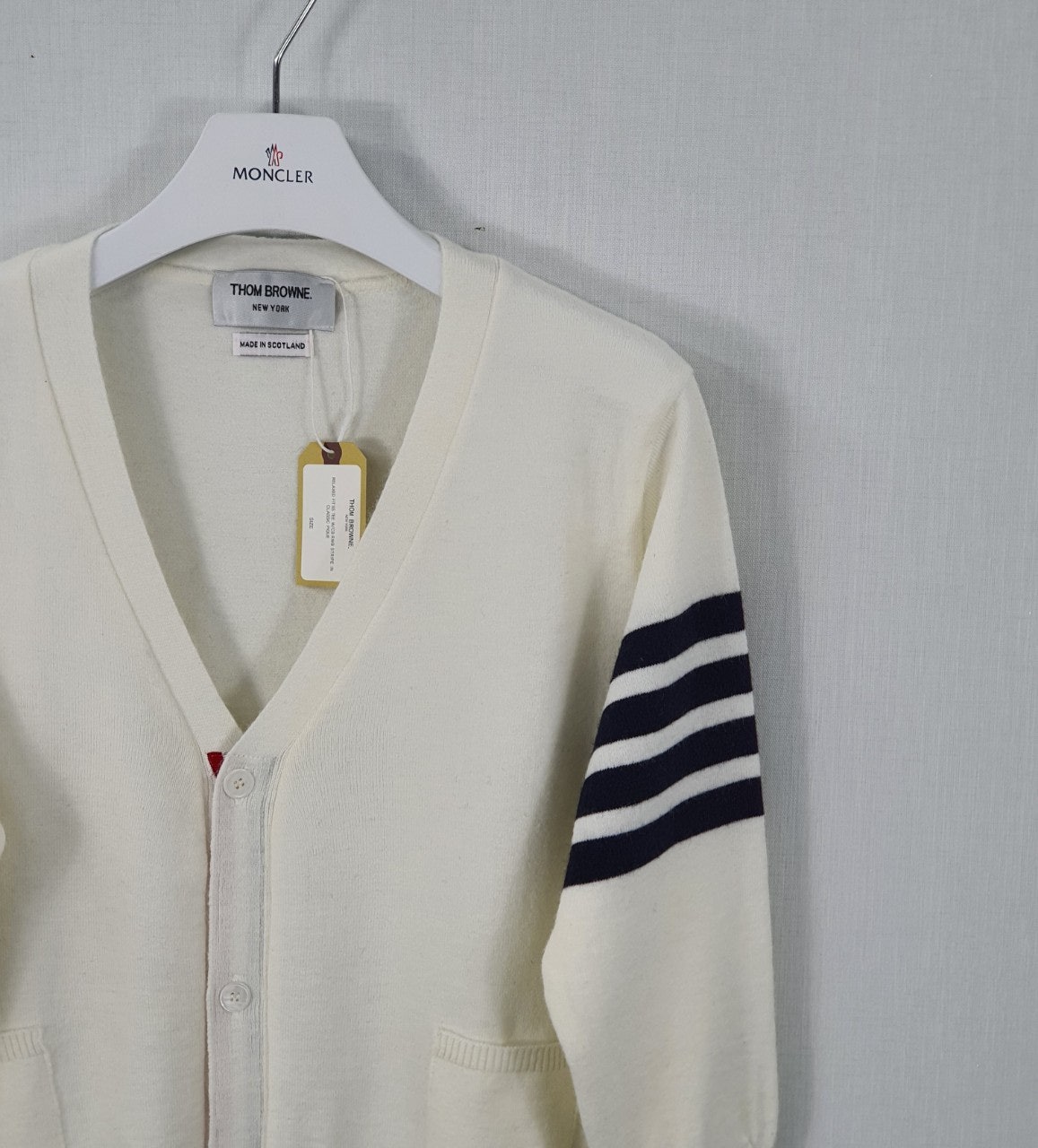 8_j95Ud018svcoqb3qcr5292s_t9cyol.jpg 8_j95Ud018svcoqb3qcr5292s_t9cyol.jpg