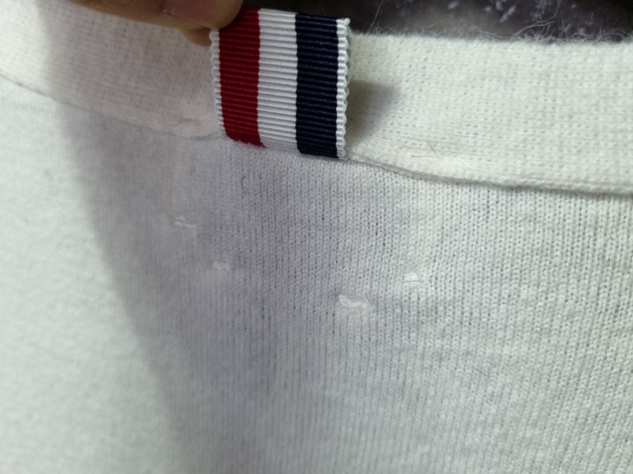 8_g95Ud018svc13drjd5u16unn_t9cyol.jpg 8_g95Ud018svc13drjd5u16unn_t9cyol.jpg