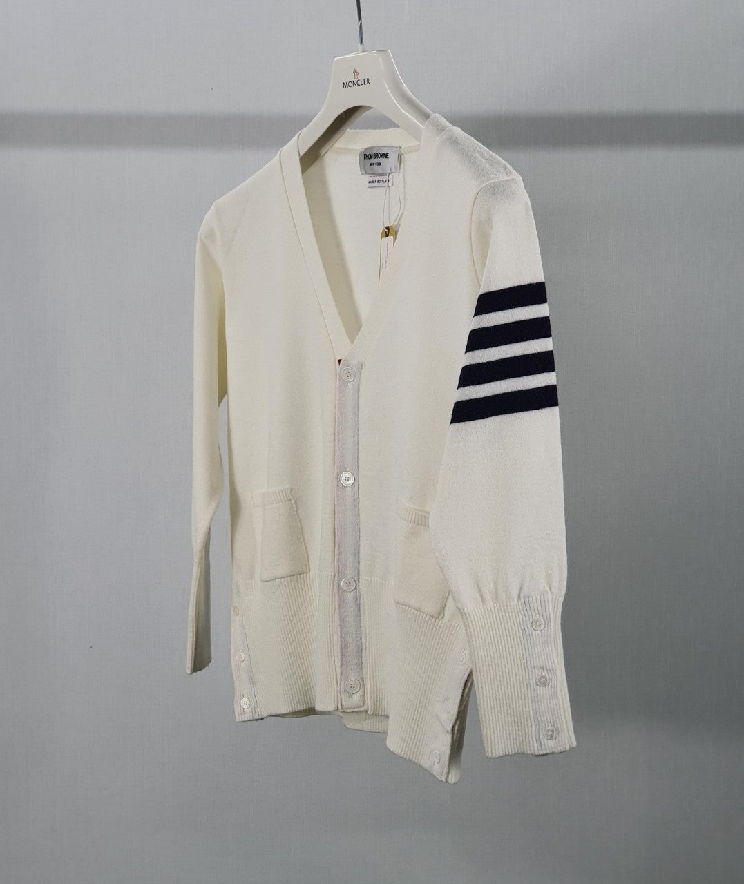 8_h95Ud018svc1nes4s2uxrleg_t9cyol.jpg 8_h95Ud018svc1nes4s2uxrleg_t9cyol.jpg