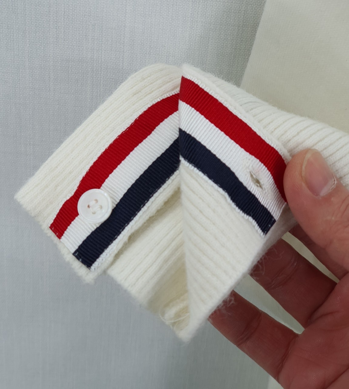 8_a95Ud018svc1mv9cteemxfdb_t9cyol.jpg 8_a95Ud018svc1mv9cteemxfdb_t9cyol.jpg