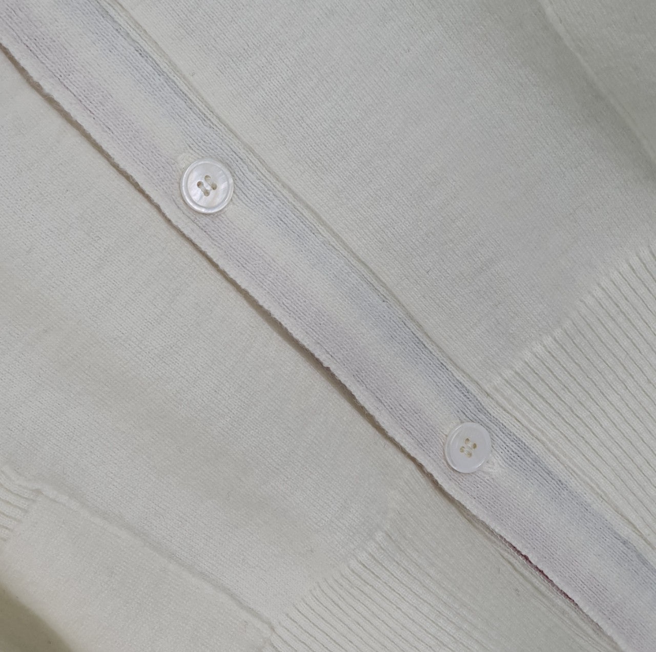 8_d95Ud018svc1h3i064z662c6_t9cyol.jpg 8_d95Ud018svc1h3i064z662c6_t9cyol.jpg