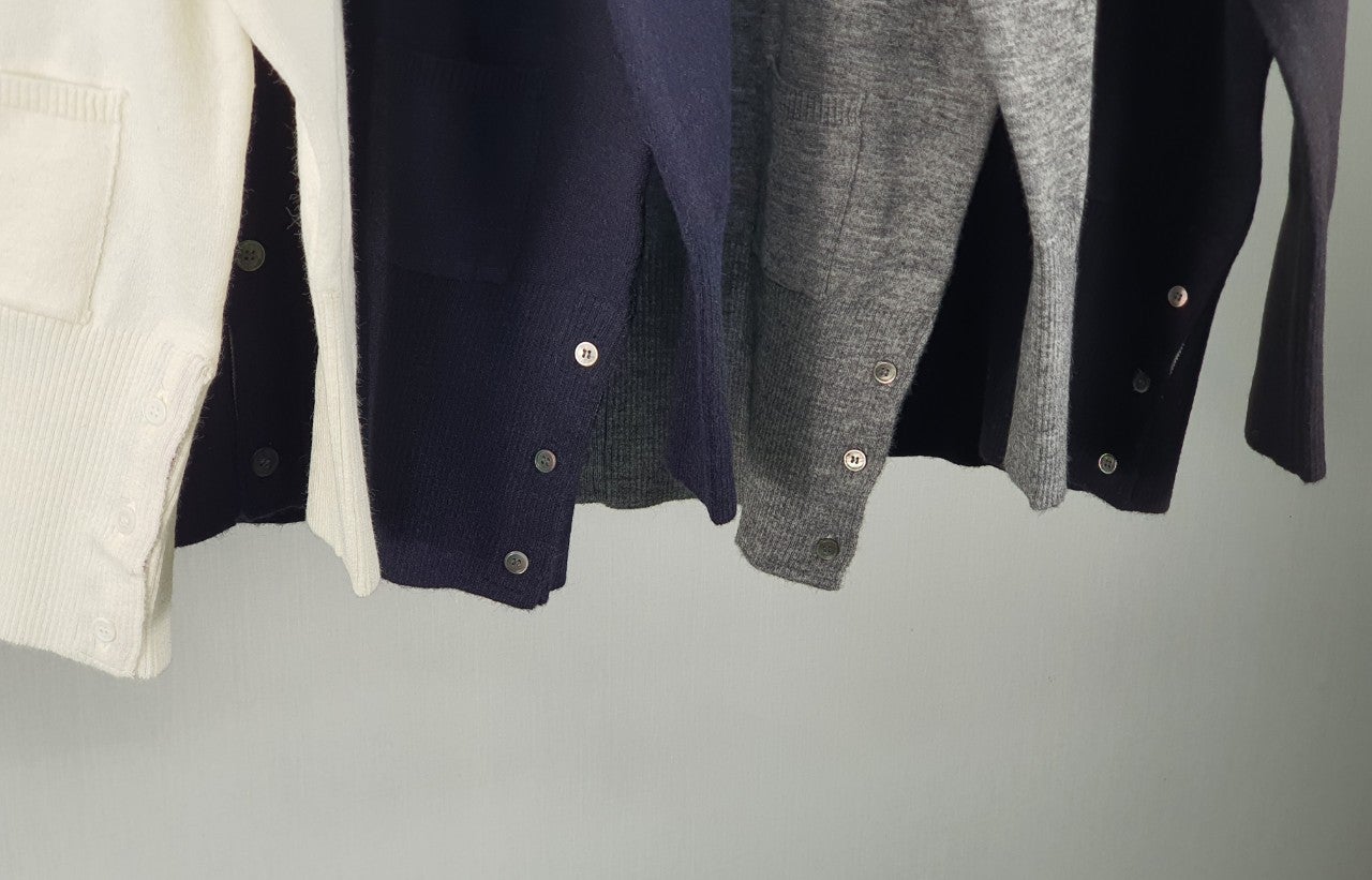 9_195Ud018svc17nt48p2awir5_t9cyol.jpg 9_195Ud018svc17nt48p2awir5_t9cyol.jpg