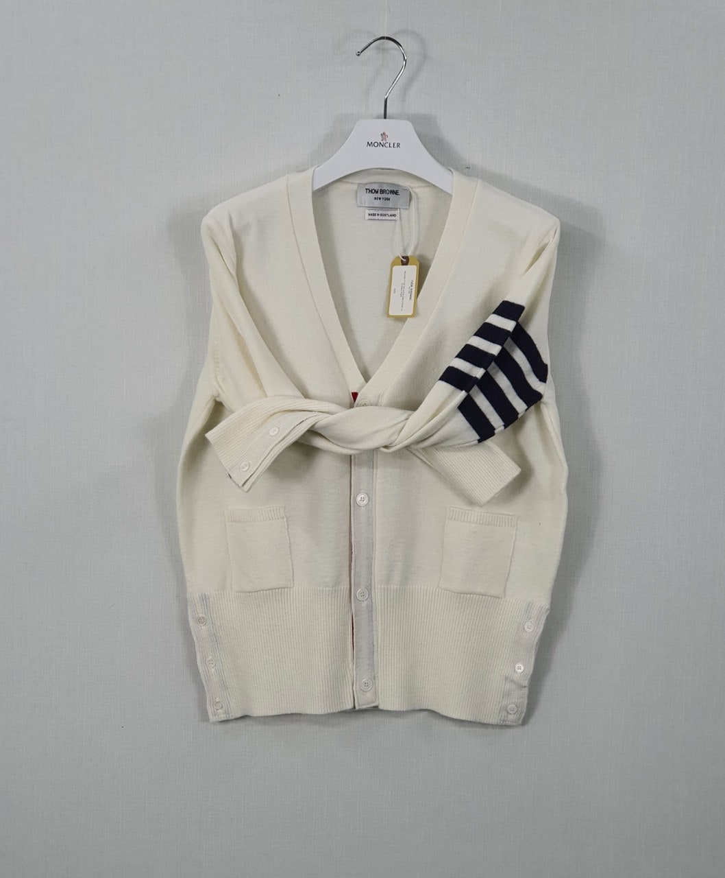 8_b95Ud018svc3fphzwspmarj_t9cyol.jpg 8_b95Ud018svc3fphzwspmarj_t9cyol.jpg