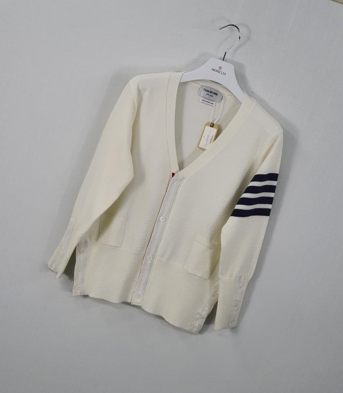 9_195Ud018svc14gtxyv0bfyd7_t9cyol.jpg 9_195Ud018svc14gtxyv0bfyd7_t9cyol.jpg