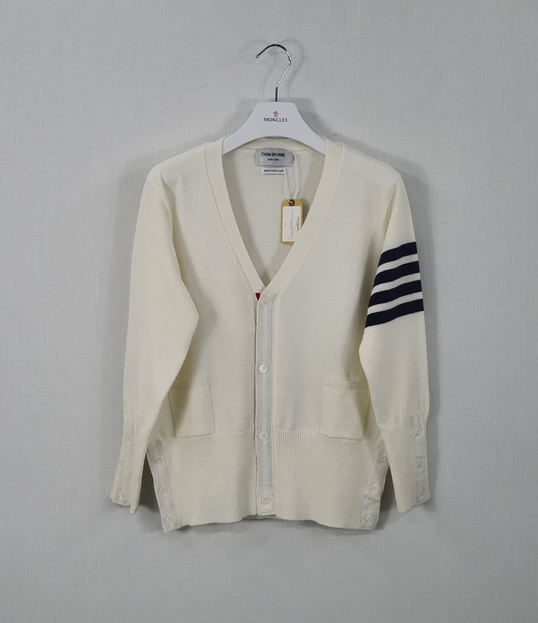 8_i95Ud018svc1368c1physcs8_t9cyol.jpg 8_i95Ud018svc1368c1physcs8_t9cyol.jpg