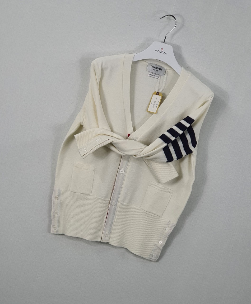 8_b95Ud018svc9rzo2nish4we_t9cyol.jpg 8_b95Ud018svc9rzo2nish4we_t9cyol.jpg