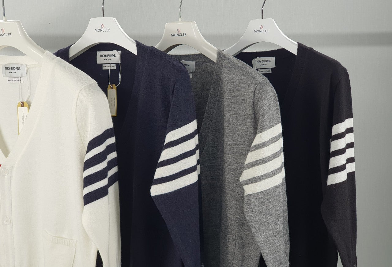 8_j95Ud018svc12z5jqlrz6hut_t9cyol.jpg 8_j95Ud018svc12z5jqlrz6hut_t9cyol.jpg