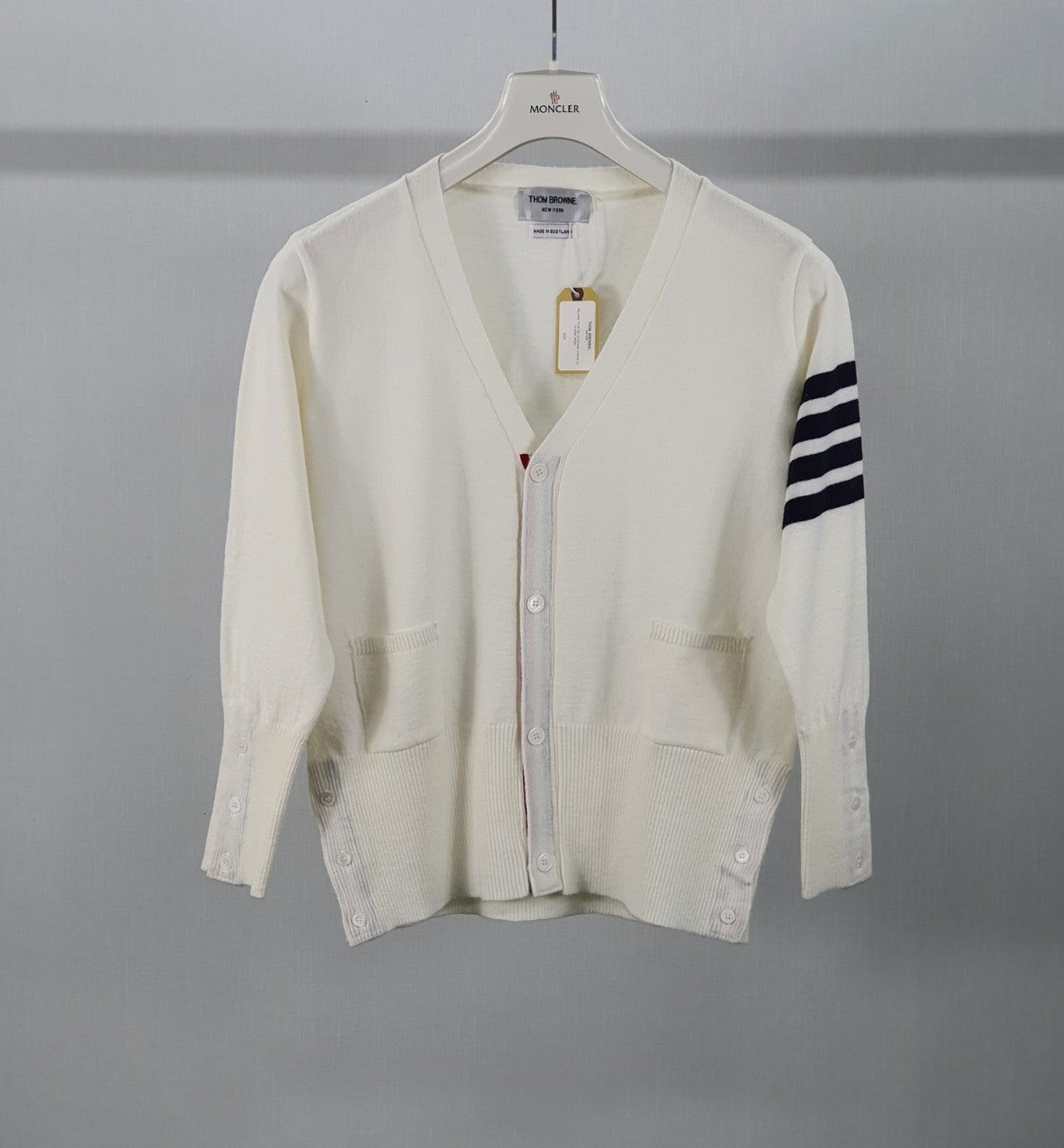 8_e95Ud018svchlgjouj9fgb0_t9cyol.jpg 8_e95Ud018svchlgjouj9fgb0_t9cyol.jpg