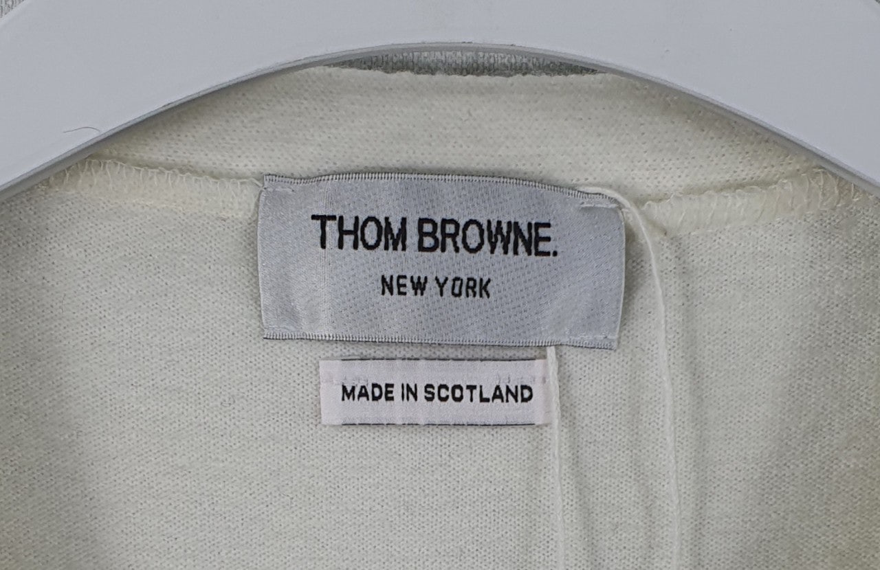 8_895Ud018svcc6ei5s3m3i54_t9cyol.jpg 8_895Ud018svcc6ei5s3m3i54_t9cyol.jpg