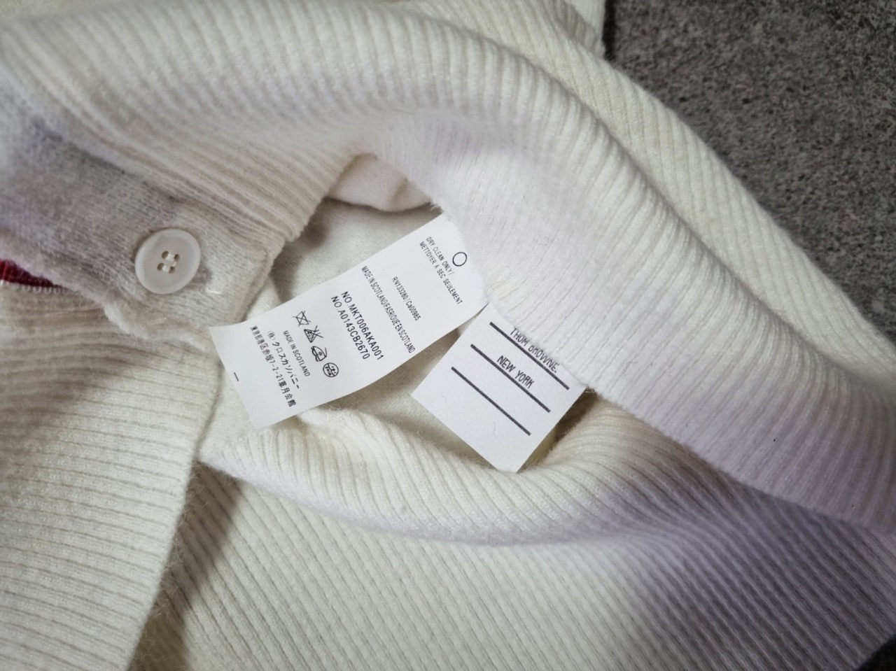 8_f95Ud018svcnmjgmqh53lq3_t9cyol.jpg 8_f95Ud018svcnmjgmqh53lq3_t9cyol.jpg