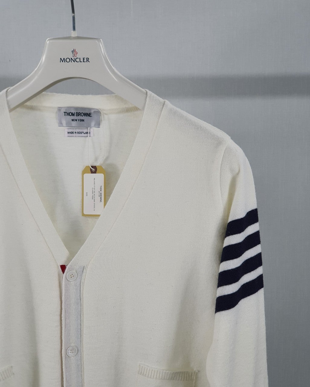 8_g95Ud018svce6mnjhr18yr_t9cyol.jpg 8_g95Ud018svce6mnjhr18yr_t9cyol.jpg