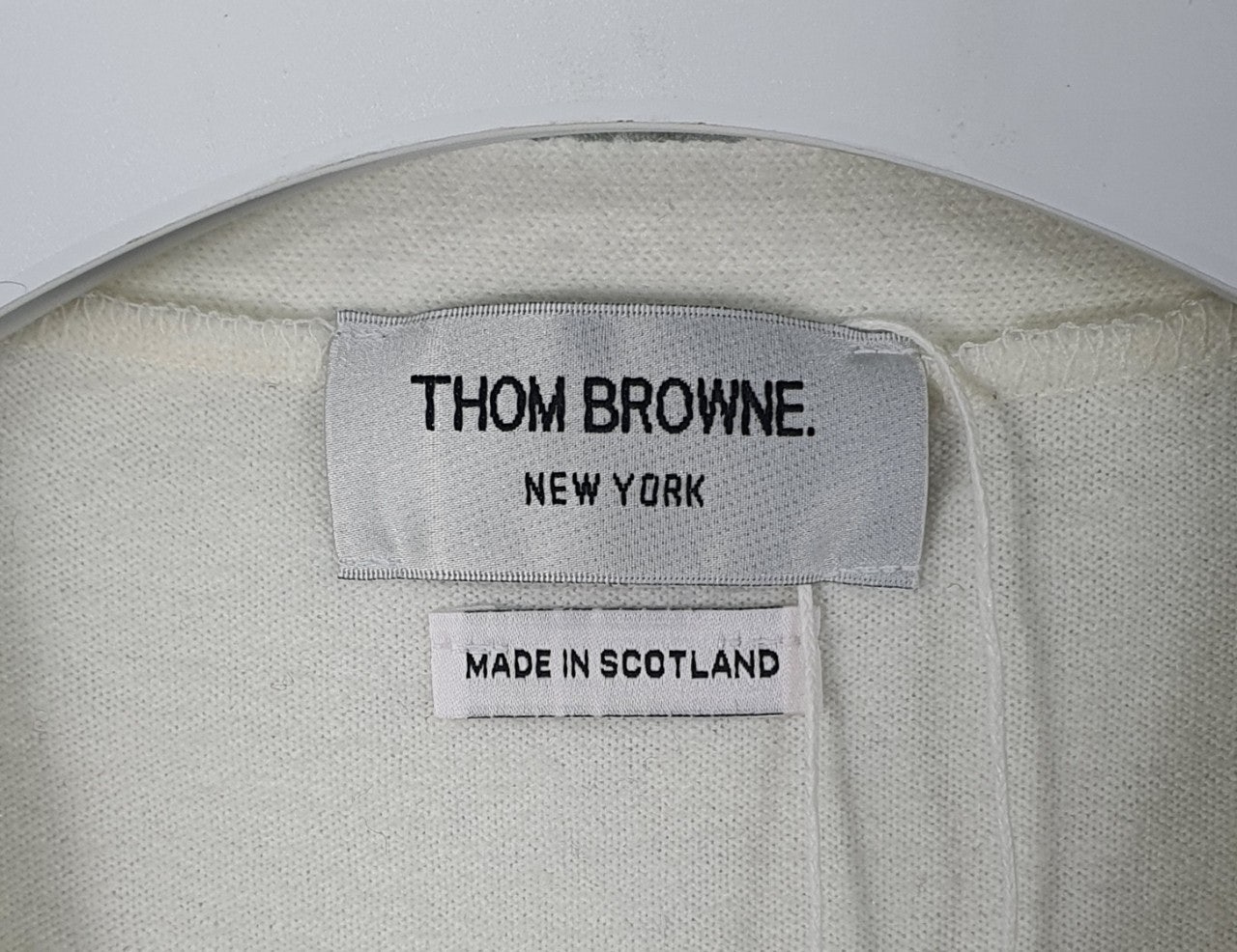 8_c95Ud018svc1725lctvmoxcn_t9cyol.jpg 8_c95Ud018svc1725lctvmoxcn_t9cyol.jpg