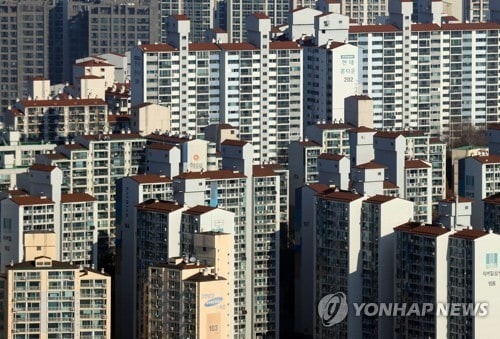 한가람바이오 이미지