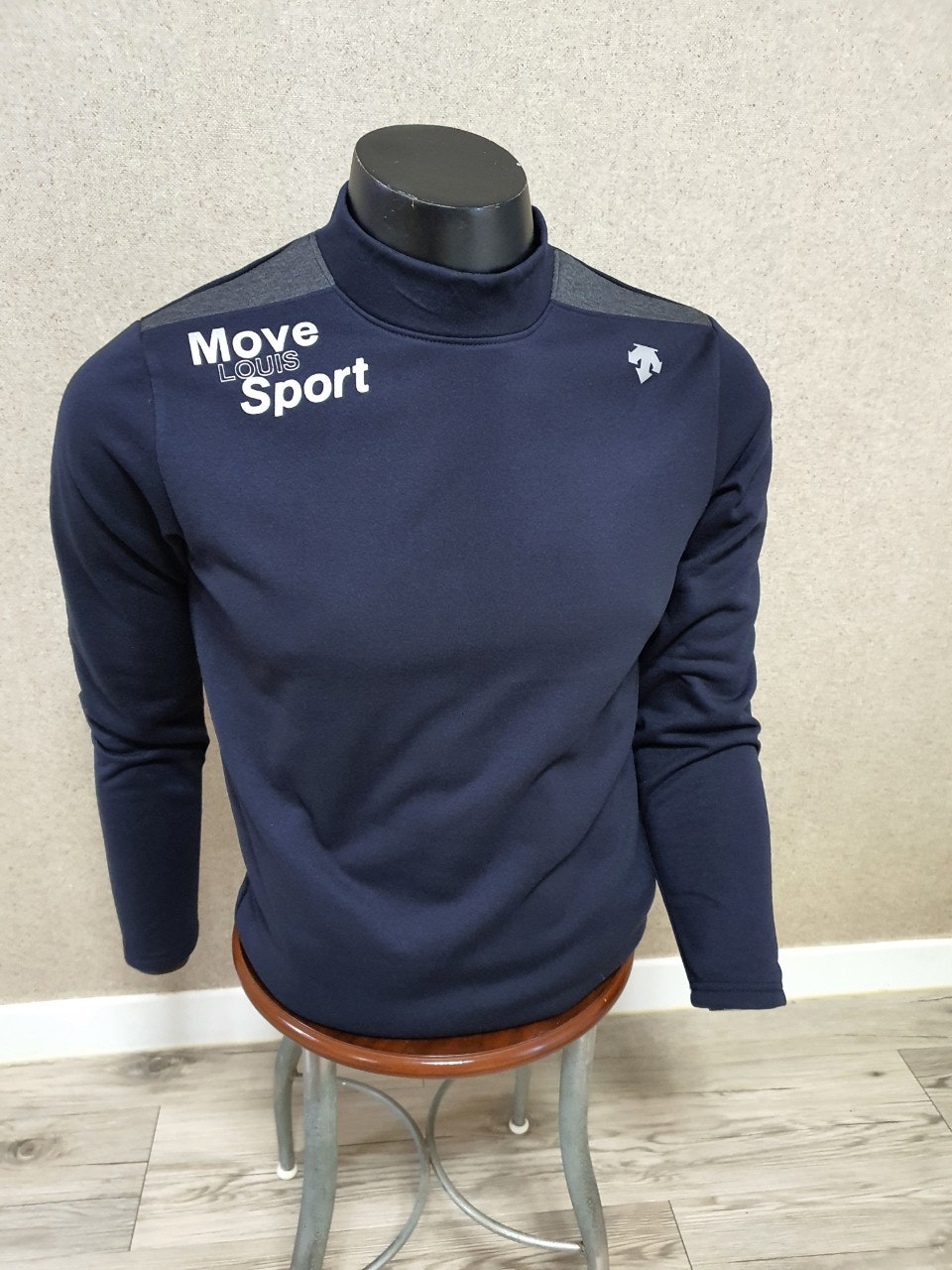 8_e7jUd018svc1ck0l0nvxfrvn_oxthmn.jpg?type=e1920_std